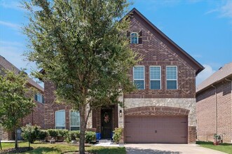 Building Photo - 2420 Fountain Gate Dr