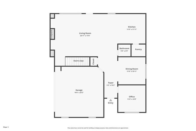 Building Photo - Gorgeous Grovetown Gem!