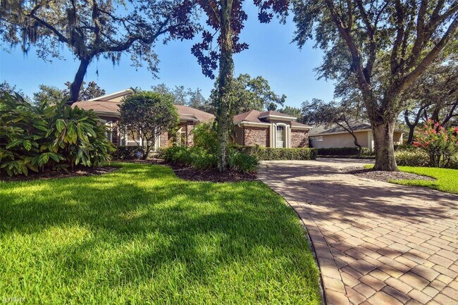 Building Photo - 4 br, 3 bath House - 2705 Aston Avenue