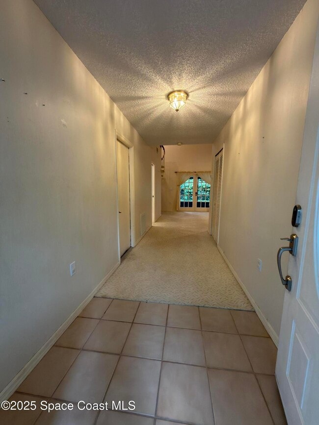 Foto del edificio - 4120 Ponds Dr