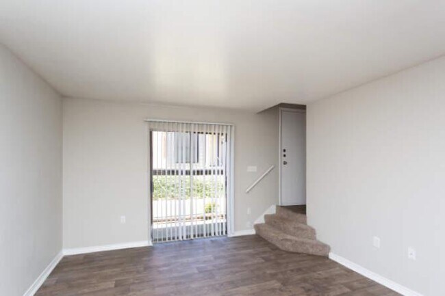Foto del edificio - 3 bedroom in Austin TX 78753