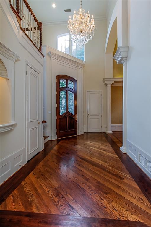Building Photo - 3200 Gleneagles Ct