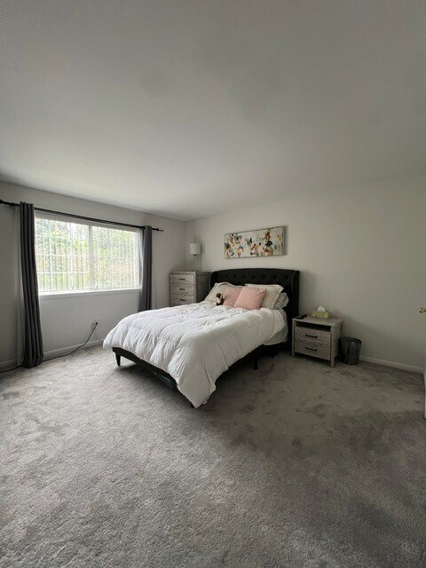 Foto del edificio - 1531 Colonial Dr