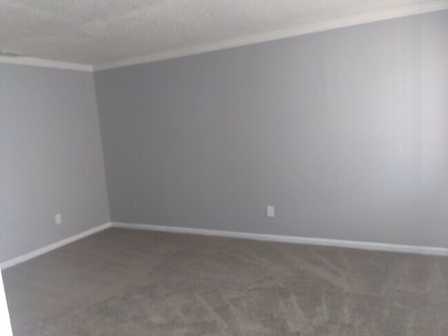 Foto del edificio - 3215 Baird Ave