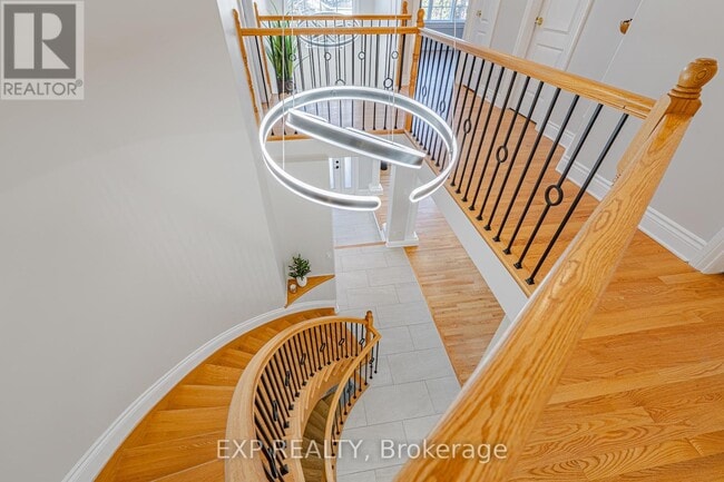 Building Photo - 11 Wellsmere Ct