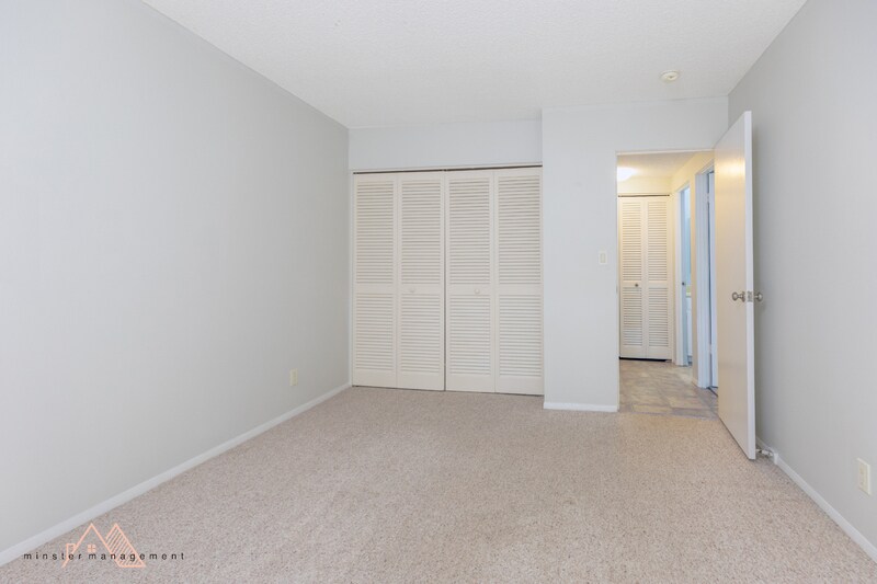 Building Photo - 47-457 Hui Iwa Street - 6