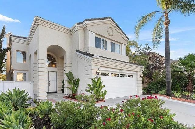 Foto del edificio - 11779 Windcrest Ln