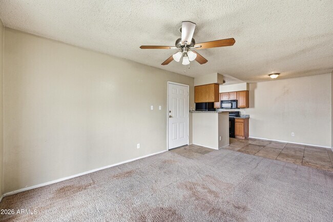 Foto del edificio - 4410 N Longview Ave