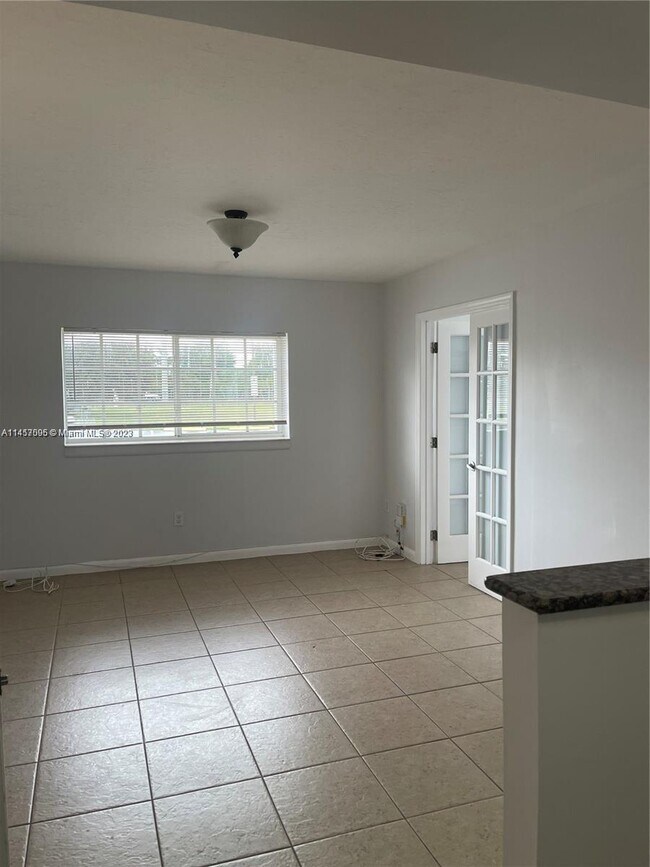 Building Photo - 3630 N 56th Ave