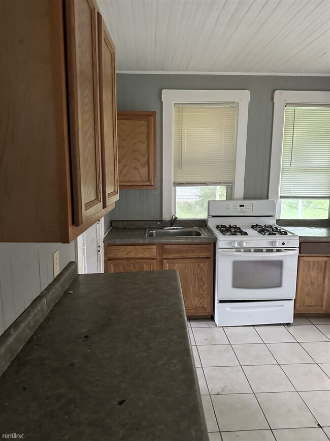 Building Photo - 3 br, 2 bath House - 1917 North Atlantic A...
