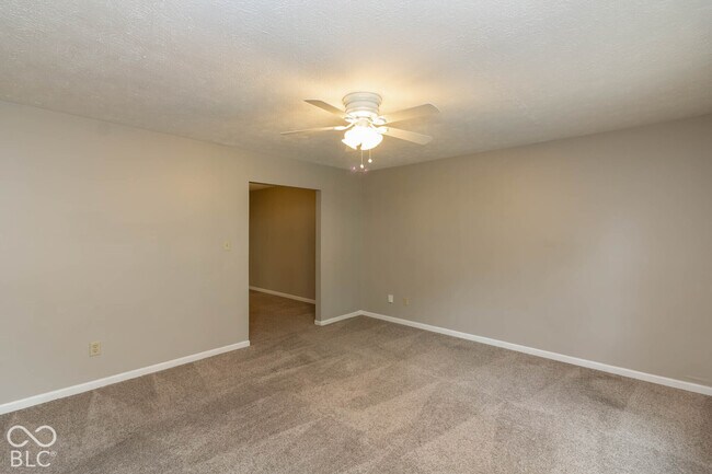 Foto del edificio - 8234 Ontario Ln