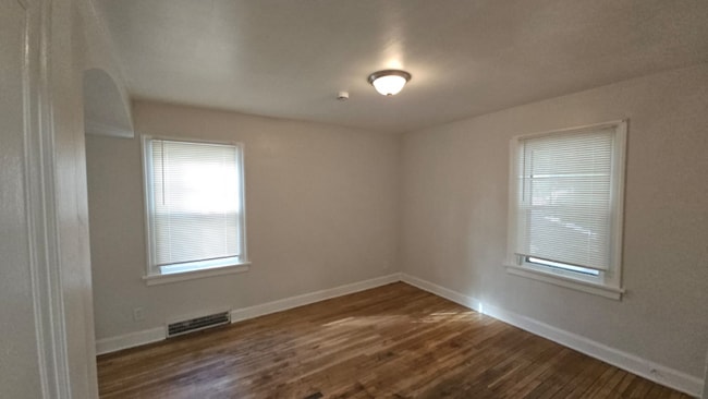 Foto del edificio - 3415 Spangler Rd