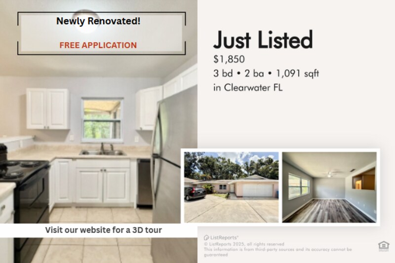 Photo - 15657 Waverly Street - 3
