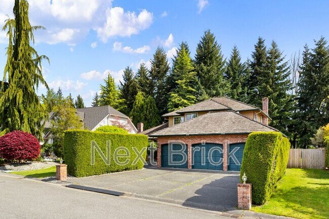 Building Photo - 4118 127th St SE