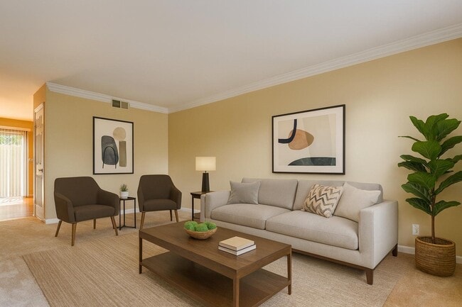 Photo - 400 Adamwood Dr Apartment