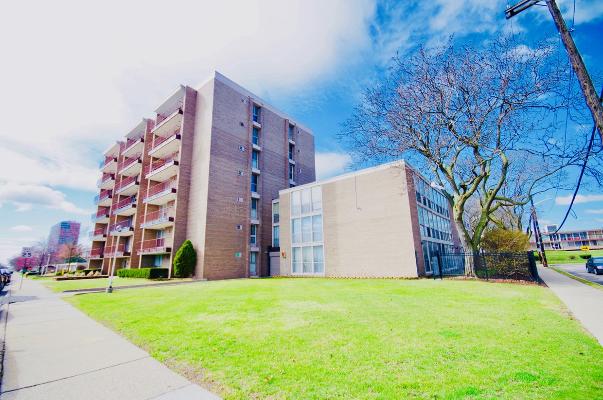 1941 Orleans St Unit 641, Detroit, MI 48207 Condo for Rent in Detroit