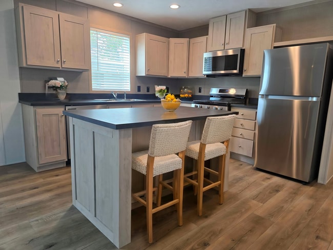 Foto del edificio - 119 Georgia St