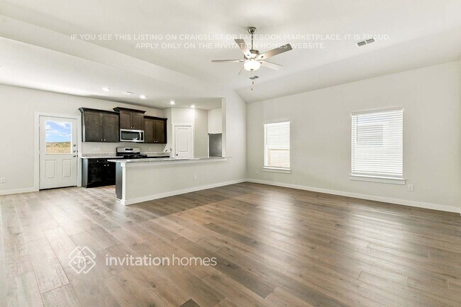Foto del edificio - 107 Southgate Dr