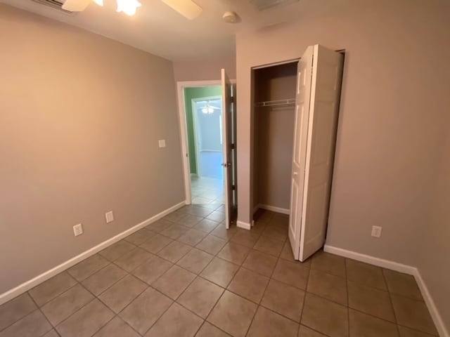 Building Photo - 1 Ryarbor Dr