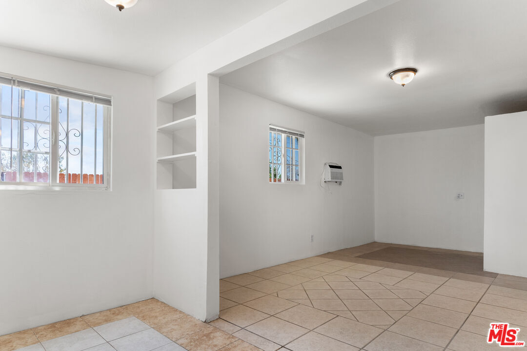 Foto principal - 66087 Desert View Ave