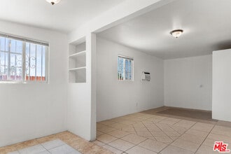 Building Photo - 66087 Desert View Ave