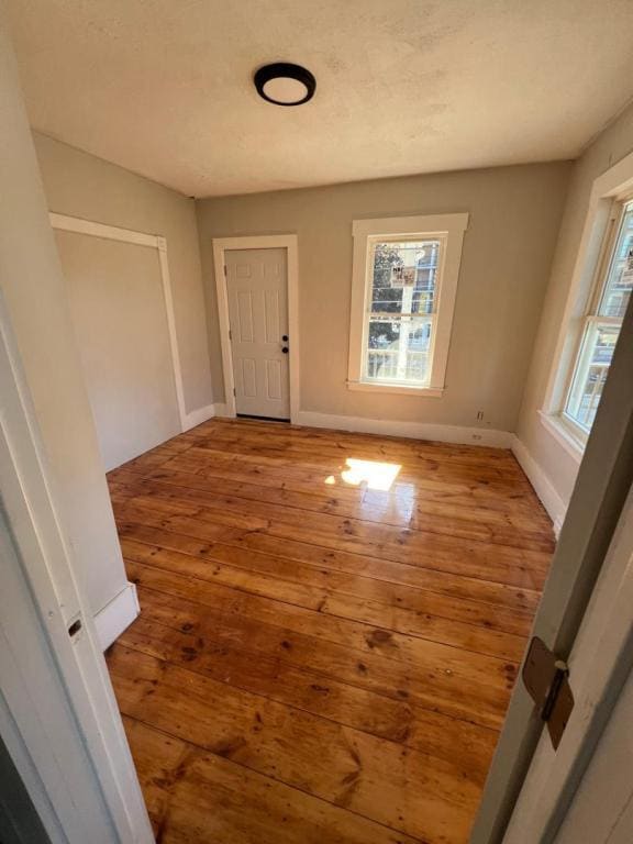 Building Photo - 65 Charlton St