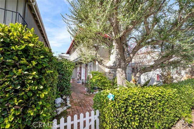 Foto del edificio - 209 Ruby Ave