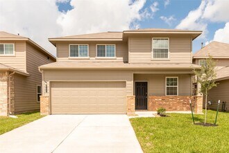 Building Photo - 5623 Cobark Creek Trl