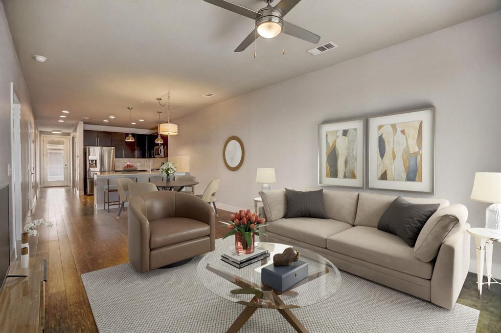 Foto principal - 2724 Treble Ln