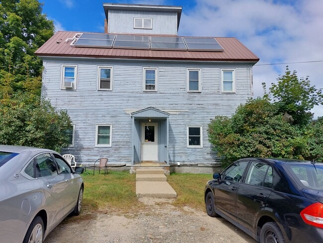 Building Photo - 34 Crash Rd