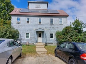 Building Photo - 34 Crash Rd