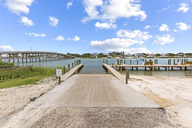 Foto del edificio - 28760 Perdido Beach Blvd
