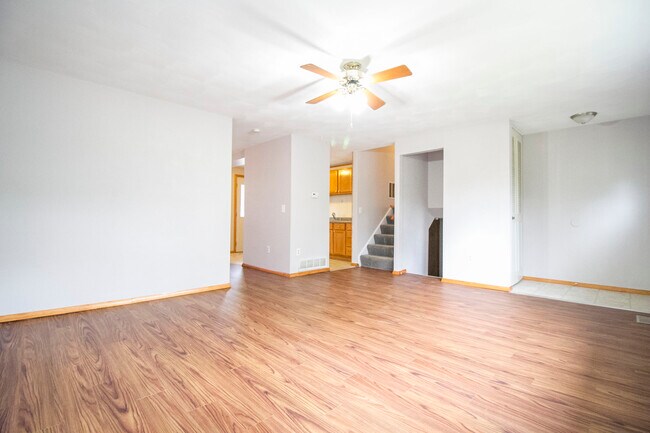 Foto del edificio - 437 S Haven Rd