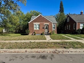 Building Photo - 19376 Pelkey St
