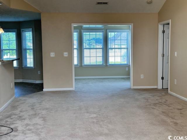 Building Photo - 811 Green Derby Ct