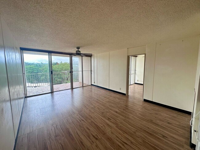 Foto del edificio - For Rent - [Northbrook Melemanu Woodlands]...