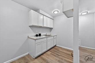 Building Photo - 11411 Wyoming Ave