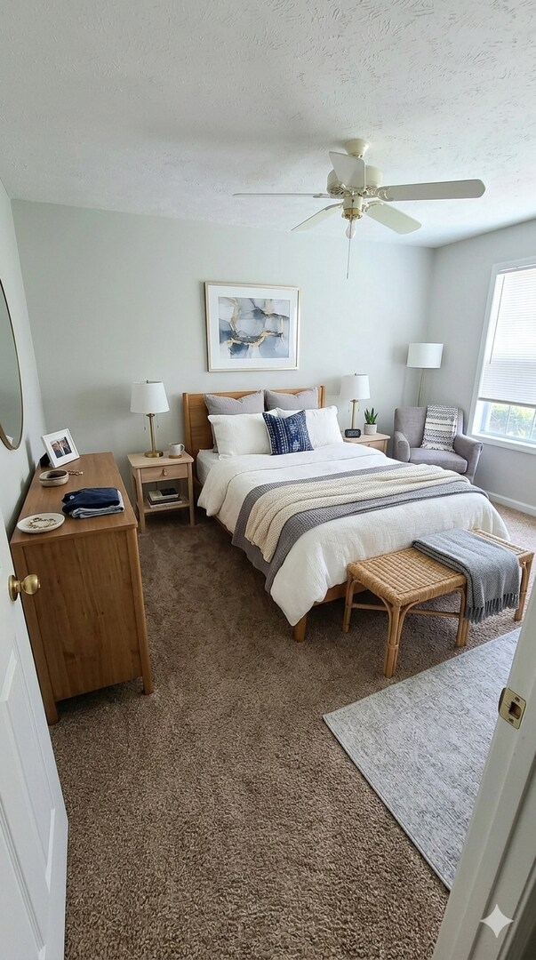 Foto del edificio - 1st floor condo