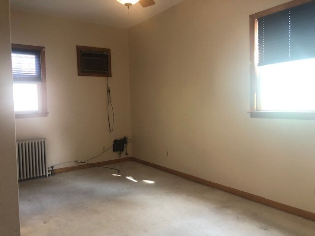 Building Photo - 69 Rutherford Pl