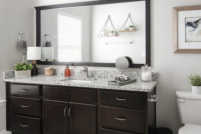 Building Photo - RIVERSTONE APARTMENTS