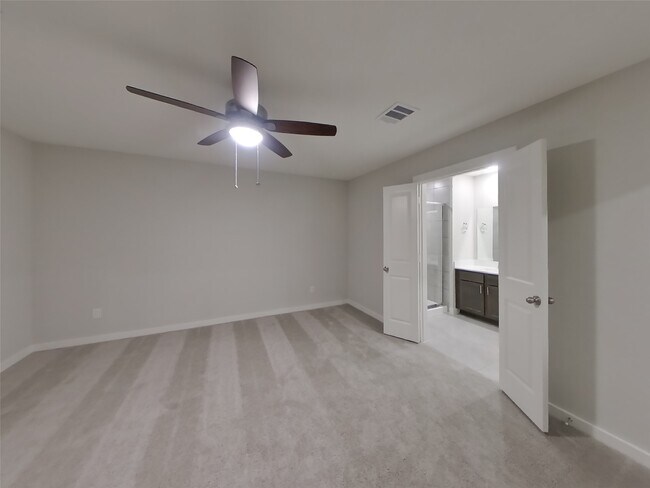 Building Photo - 22714 Terrazzo Dr