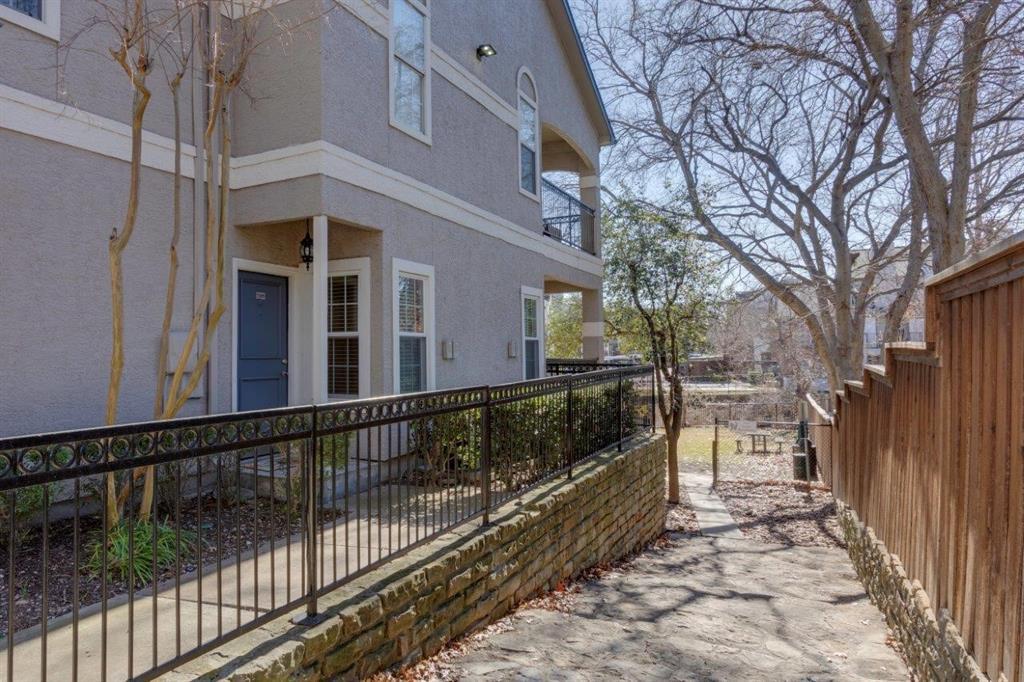 2601 Preston Rd Unit 7105, Plano, TX 75093 Condo for Rent in Plano