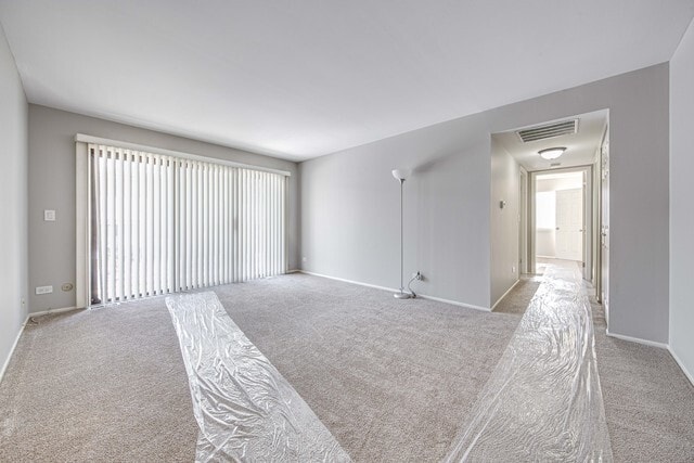 Building Photo - 321 Maplewood Ct