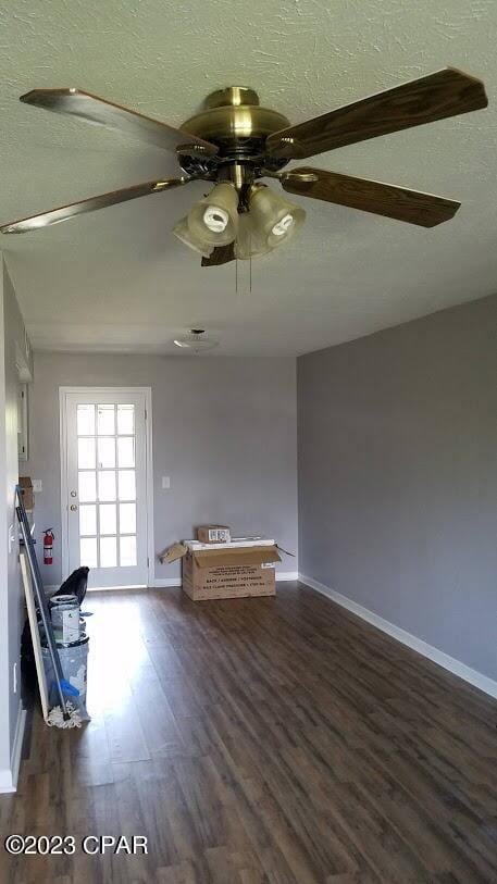 Building Photo - 117 Cheri Ln