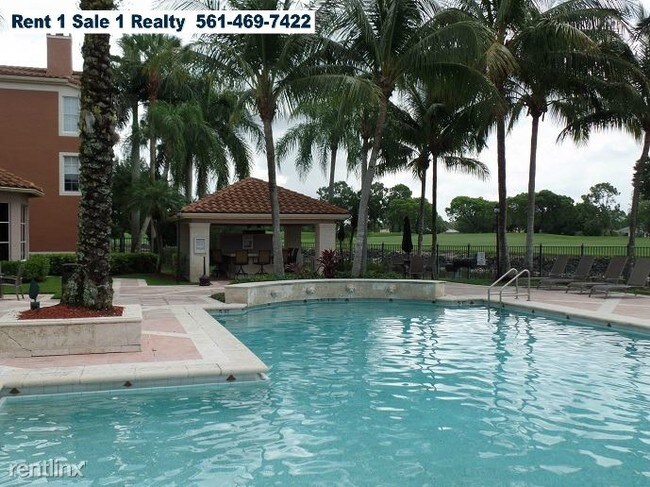 Foto del edificio - 11781 St Andrews Place St