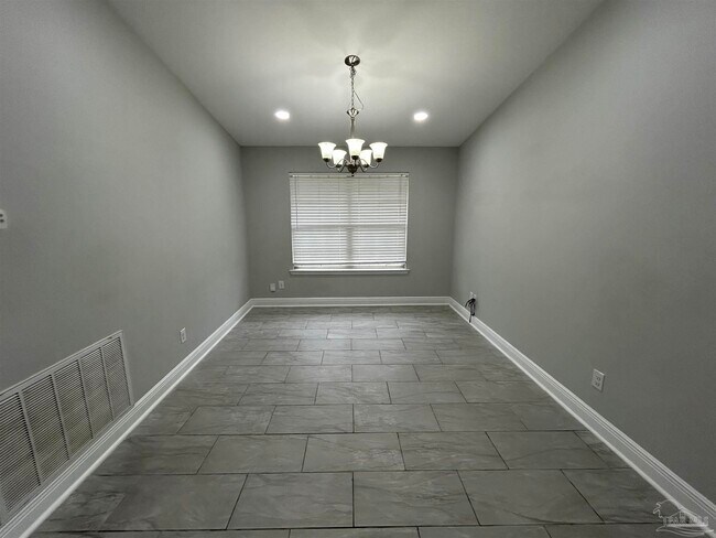 Foto del edificio - 3405 Wasatch Range Loop