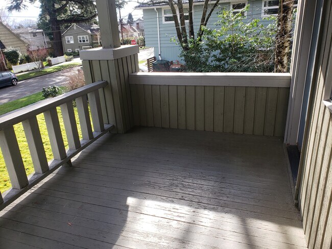 Foto del edificio - 5509 37th Ave NE