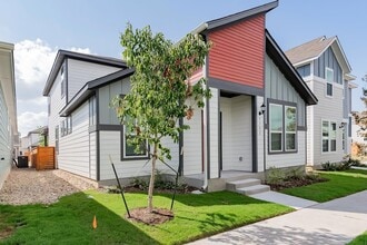 Building Photo - 5302 Mulberry Grove Ln