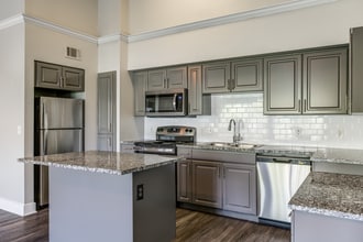 Building Photo - Ellwood at Lake Travis