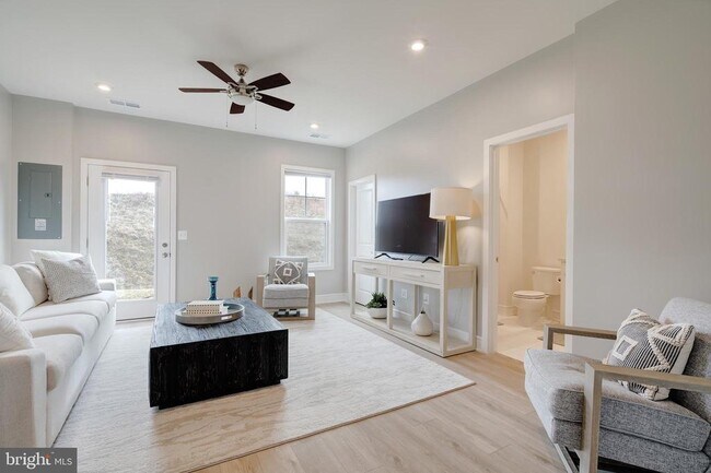 Building Photo - 105 Checkerspot Wy